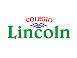 Plataforma Educativa e Informativa del Colegio Lincoln